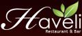 Haveli Indian Restaurant & Bar logo