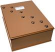 Pet Memorials and Coffins | Forpet Me Not image 1