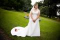 Sterling Photos: professional wedding photographer in Southampton, Hampshire image 3