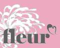 Fleur image 2