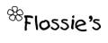 Flossie's logo