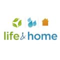 Life and Home image 4