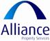 Alliance Properties image 2