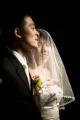 Kingston Liu Photography :: Wedding  & Events Photographer image 8