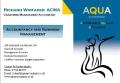 Aqua Accountancy logo