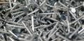 DIY Trade Engineering Marine Hardware Supplies Dumbarton Glasgow Oban Scotland image 7