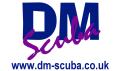 DM Scuba image 2