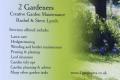 2 Gardeners image 7