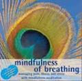 Breathworks Cambridgeshire - Living Well with Stress, Pain and Illness image 4