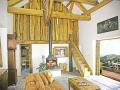 Holiday Cottage Wales image 6