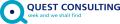 Quest Consulting (Recruitment) Ltd logo