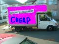 A1 House Clearance Rubbish Removal High Wycombe Buckinghamshire image 1