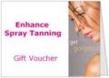 Enhance Spray Tanning image 8
