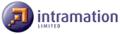 Intramation Ltd logo