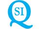 Quality Systems Int (UK) Ltd logo