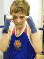 City of Hull Amateur Boxing Club image 6