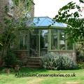 Conservatory Sales Ltd image 8