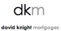 David Knight Mortgages logo