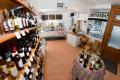 The Olive Tree Deli - Biggar image 2