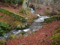 Tyndrum Lodge Hotel image 8