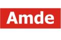 Amde Partners - Carpet, Upholstery & Office Cleaning logo