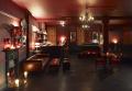 Battersea Party Rooms image 10