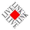 Live-Link Communications Ltd logo