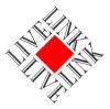 Live-Link Communications Ltd image 1