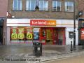 Iceland Foods Ltd image 1