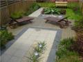 Langlea Landscapers image 7