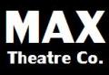 Max Theatre Company Ltd. image 1