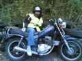 1066 Motorcycle Training image 5
