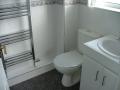 Blunsdon Bathrooms and Plumbing image 1