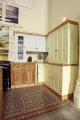 Kingsman Interiors - Bespoke Kitchens & Traditional Furniture image 4