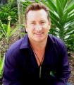 Pete Pickett Genuine Medium and Clairvoyant and Reiki Healer image 1