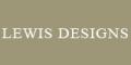 Lewis Designs Architects logo