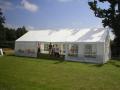 BBQ & Marquee Hire image 5