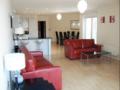 Berkshire Rooms Serviced Apartments Reading image 1