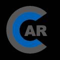 Crago Auto Repairs logo