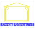Stratford Solicitors Limited image 1