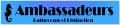 Ambassadeurs Ltd logo