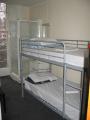 Hostel 63 image 6