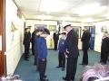 Winchester Sea Cadets- T.S Itchen image 9