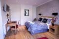 Springwood Guest House image 10