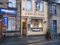 The Cricketers Arms image 2