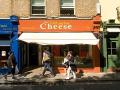 Teddington Cheese image 1