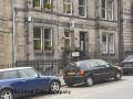 The Inverleith image 3
