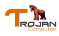 Trojan Computers image 1