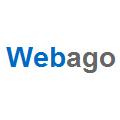 Webago Ltd image 2