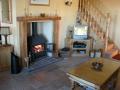 Redbrae Holiday Cottages image 1